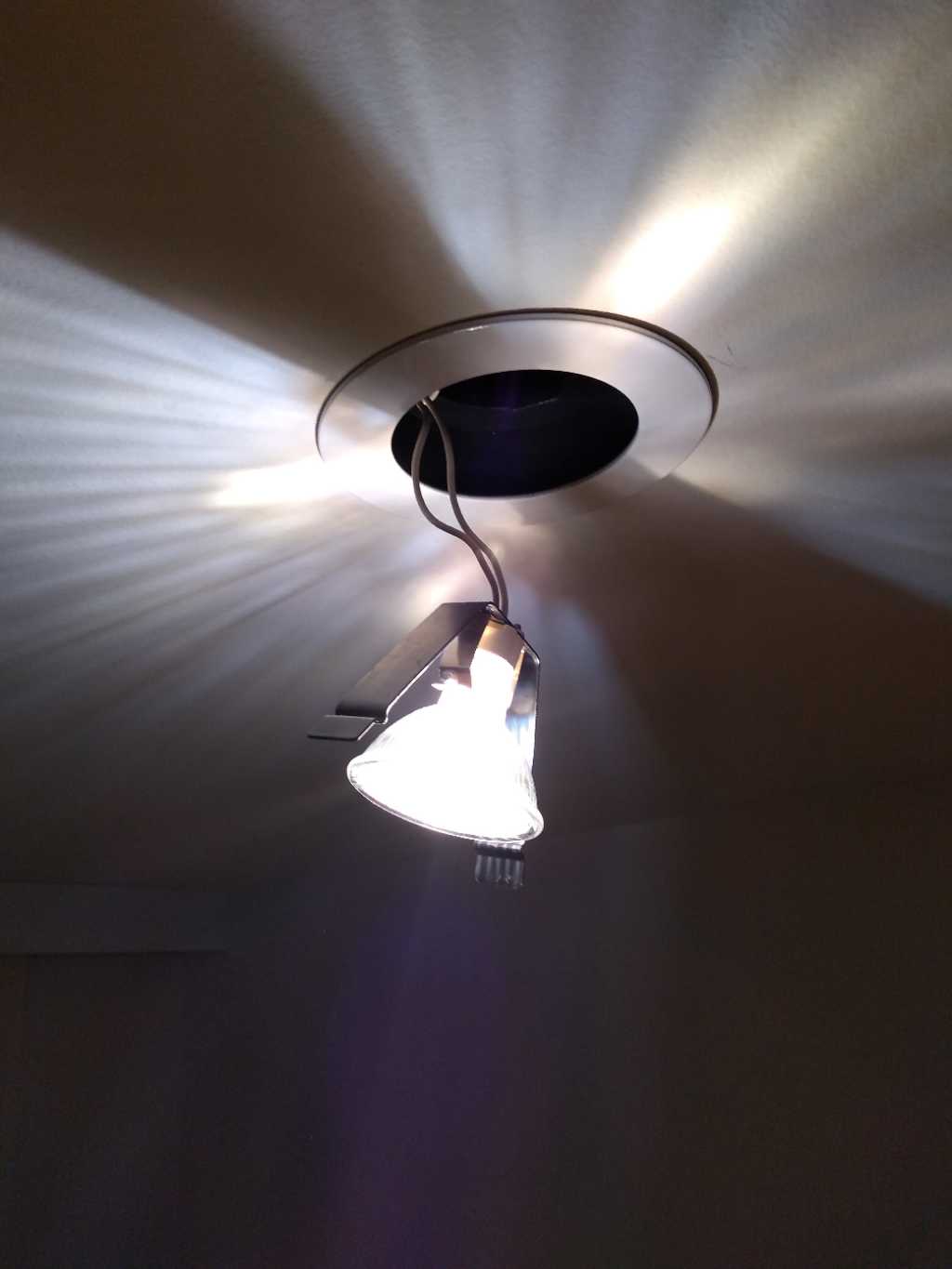 Why Upgrade Your Halogen Downlights to LED Downlights Tamworth